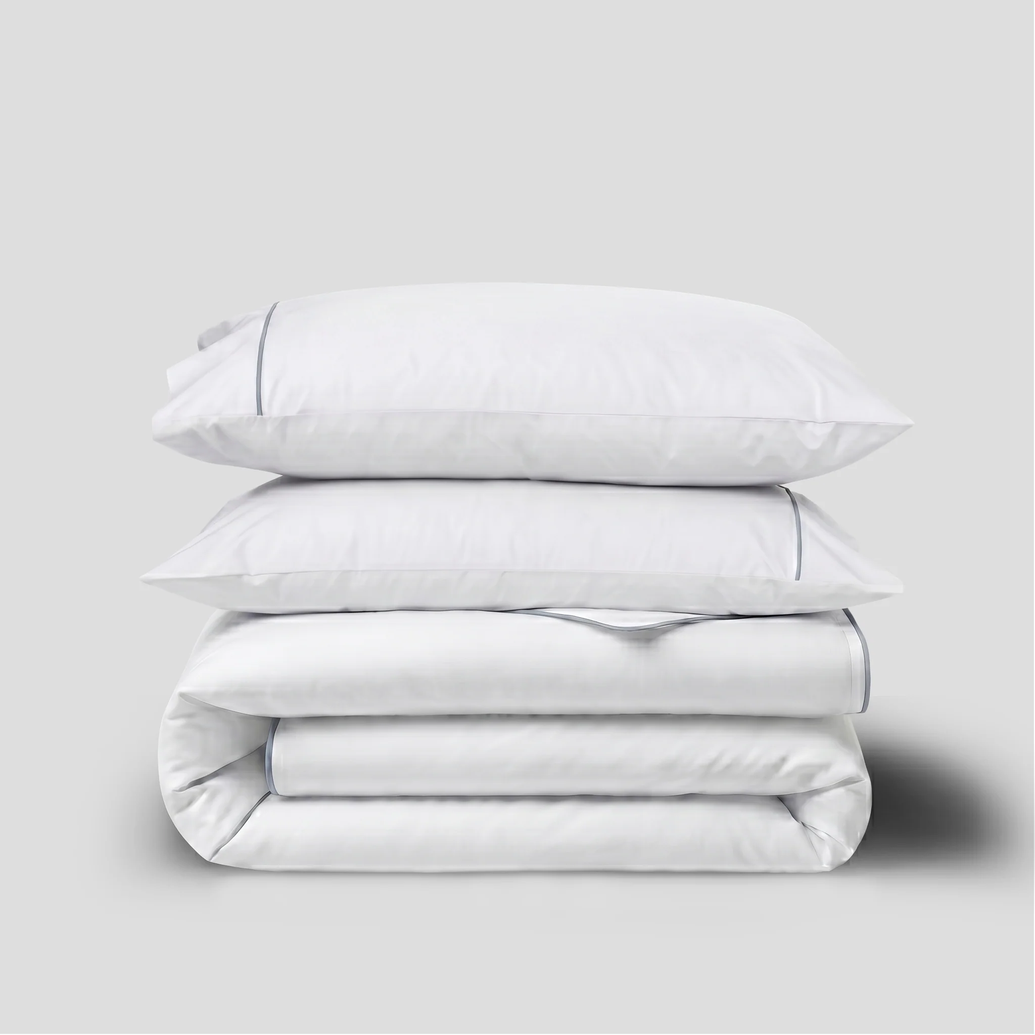 Hotel Bedding Sets