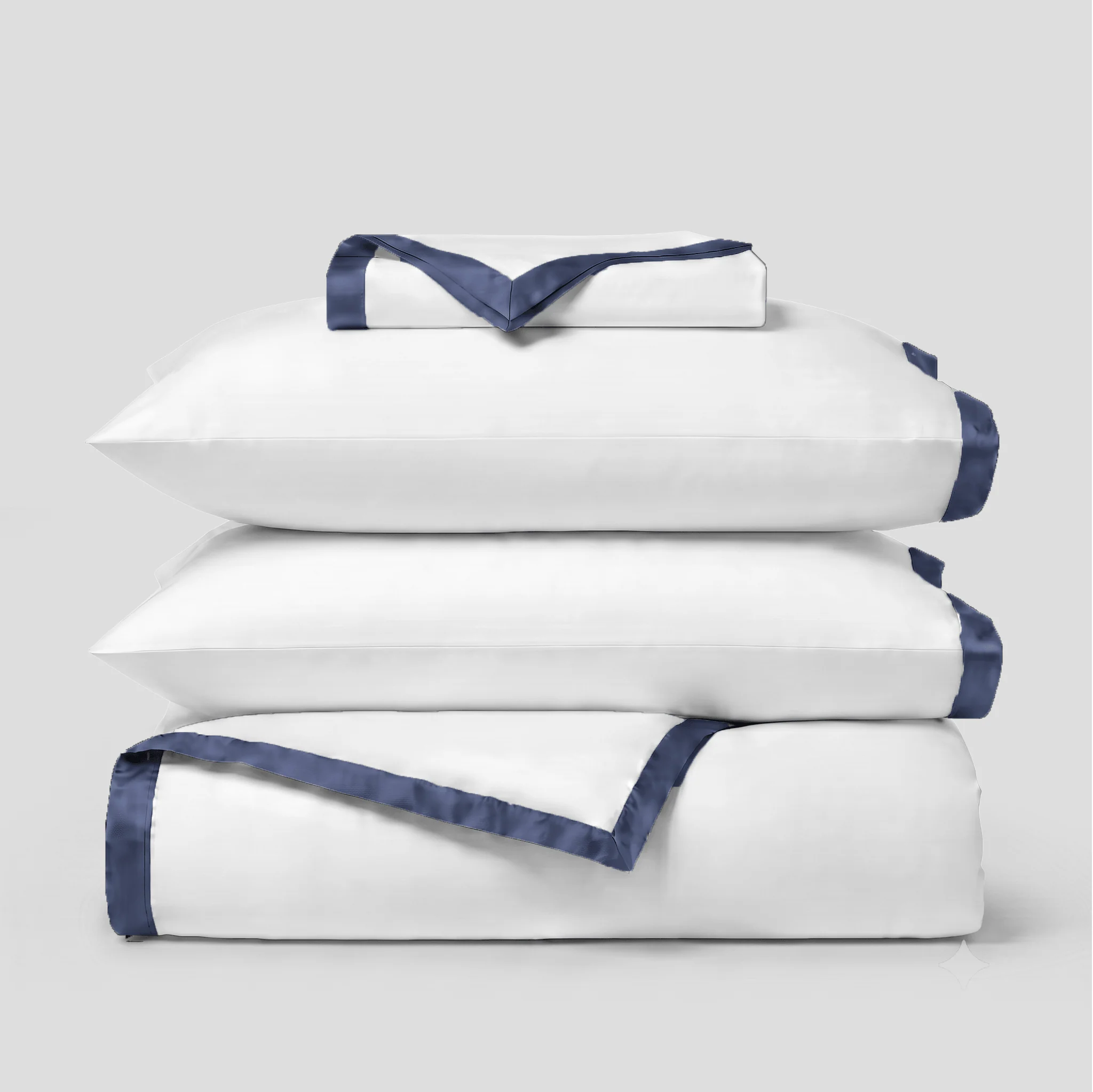 Hotel Bedding
